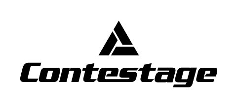 logo marque