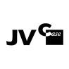 JVcase