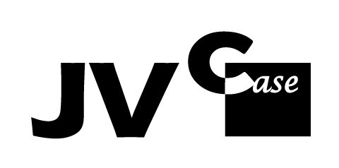 logo marque