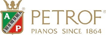 logo marque