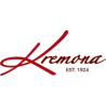 KREMONA