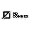 PD Connex