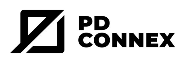 logo marque