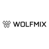 Wolfmix