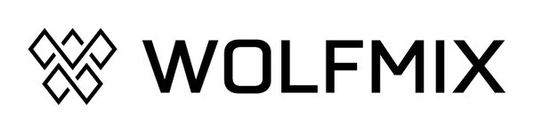 logo marque