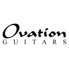 Ovation