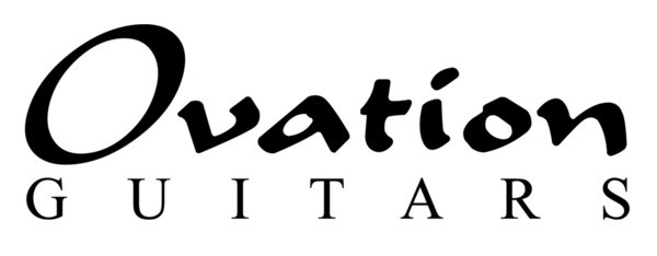 logo marque