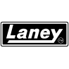 LANEY AMPLIFICATION