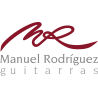 MANUEL RODRIGUEZ
