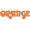 ORANGE AMPS