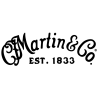 C. F. MARTIN & CO.