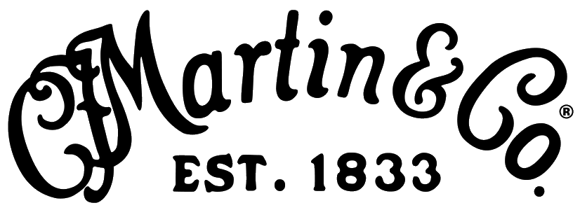 C. F. MARTIN & CO.
