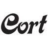 CORT