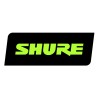 SHURE