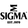 SIGMA