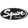 SQUIER