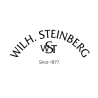 WILH. STEINBERG