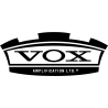 VOX