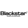 BLACKSTAR AMPLIFICATION