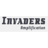INVADERS AMPLIFICATION