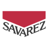 SAVAREZ