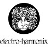 ELECTRO-HARMONIX