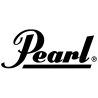 PEARL DRUMS