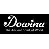 DOWINA