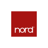 NORD