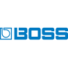 BOSS