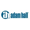 ADAM HALL