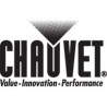 CHAUVET