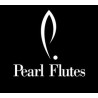 PEARL FLUTES
