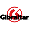 GIBRALTAR