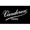 Vandoren
