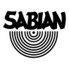 Sabian