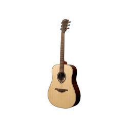 GLA_T270D-GLA-T270D-2