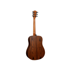 GLA_T270D-GLA-T270D-3