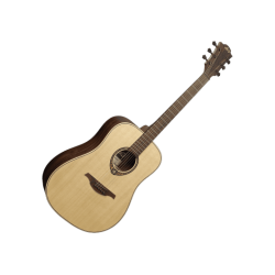 GLA_T270D-GLA-T270D-i