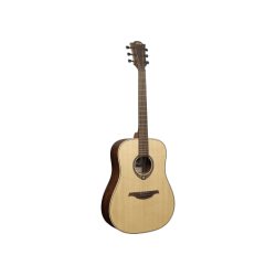 GLA_T270D-cover_GLA-T270D