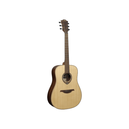 GLA_T270D-cover_GLA-T270D