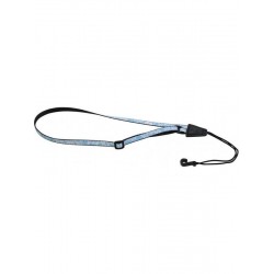 LEV-MP22-002-LEV-MP22-002_COVER