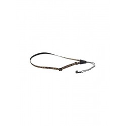 LEV-MP22-007-LEV-MP22-007_COVER