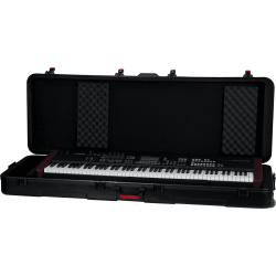 HGA_GTSA-KEY88-cover_HGA-GTSA-KEY88-B