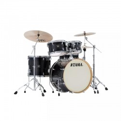 CL52KRS-TPB-tama-cl52kr-tpb-superstar-classic-transparent-black-burst_1_DRU0037980-000
