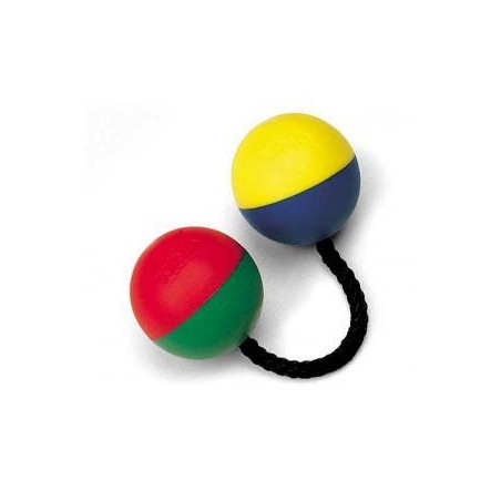 NINO509-ea83c64674585c3febe44013e41d0116e29843a8