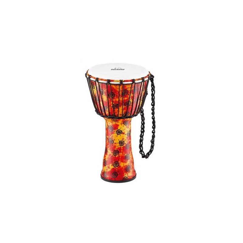 NINOPDJ1M-af0267a09de9351b2c924fa9e6cab6787063d09e