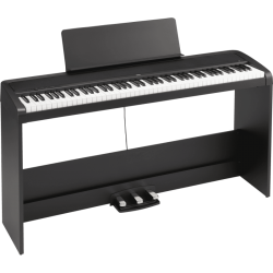 KOP_B2SP-BK-KOP-B2SP-BK-B