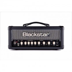 616712-ht-5rh-mkii_COVER