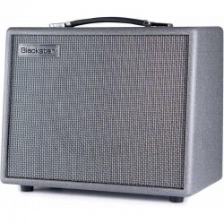 636815-silverline-standard-20w_COVER